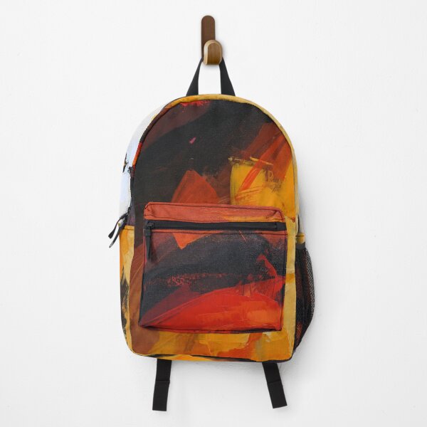 Item preview, opus 13 designed and sold by ROCCO BERLIN.
