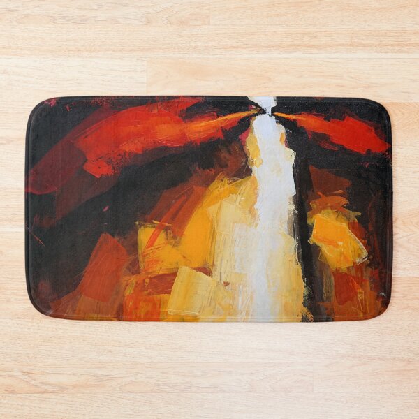 Item preview, opus 13 designed and sold by ROCCO BERLIN.
