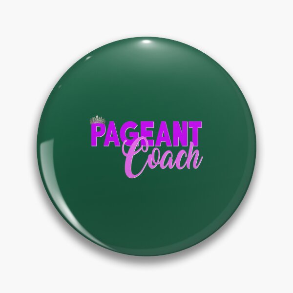 Item preview, Beauty Pageant Coach 	 Glitz Daughter Mom Dad 		 designed and sold by wvrknvqfm57.