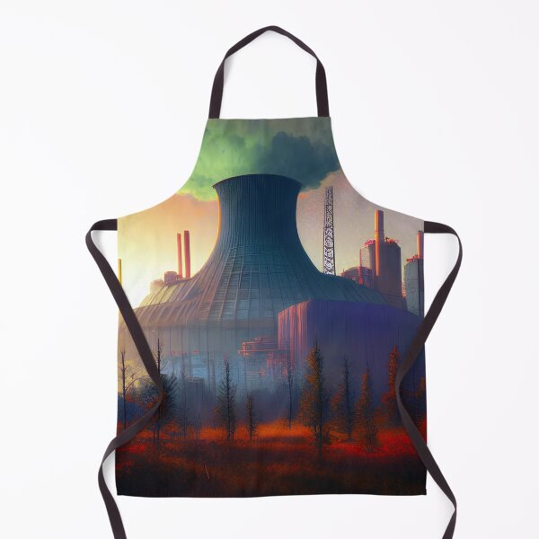 Item preview, Reclaiming Serenity designed and sold by Mitrodoros.