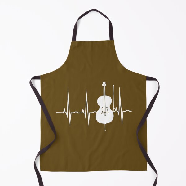 Artikelvorschau, Cello Heartbeat Cellist Musik Musiker entworfen und verkauft von fgazcbionf57.