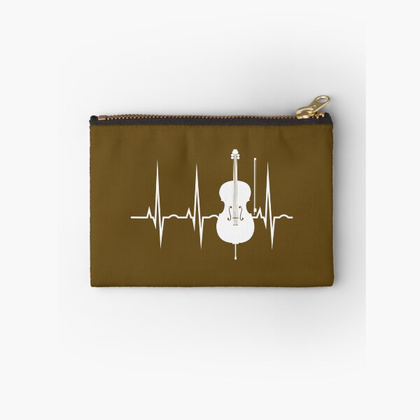 Item preview, Cello Heartbeat Cellist Music Musician designed and sold by fgazcbionf57.