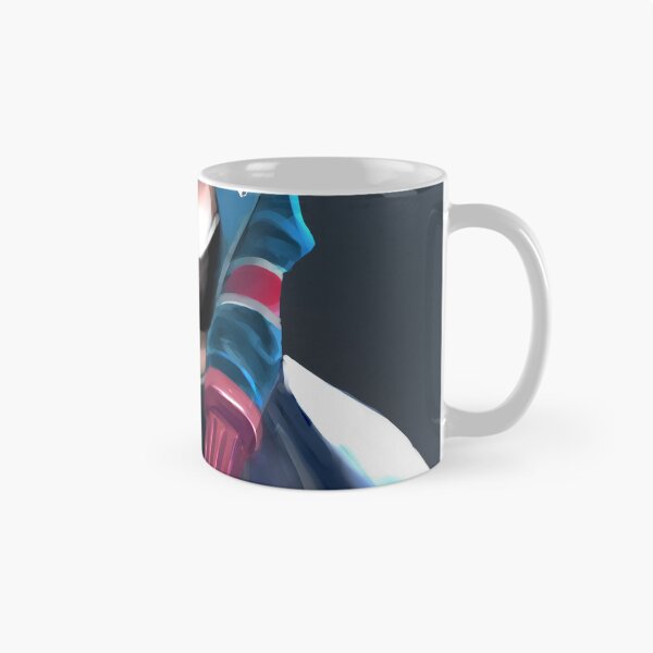 Item preview, Cammy designed and sold by Stanbl7.