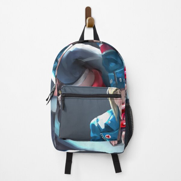 Item preview, Cammy designed and sold by Stanbl7.