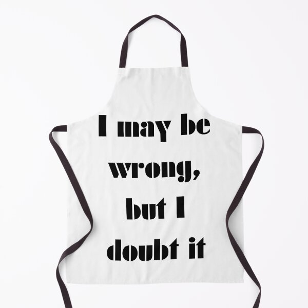 Item preview, i may be wrong but i doubt it designed and sold by ArtArturs.