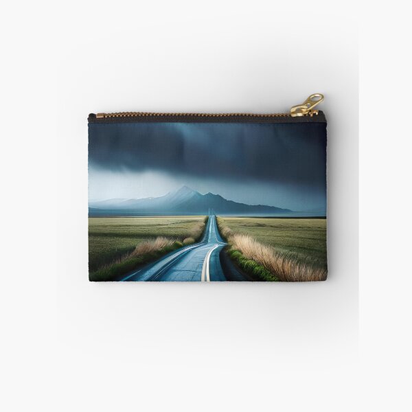 Item preview, Road Landscape designed and sold by joiedesing.