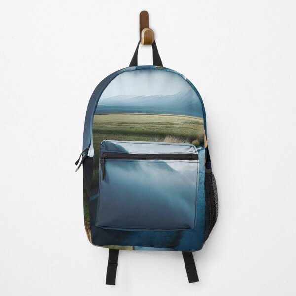 Item preview, Road Landscape designed and sold by joiedesing.