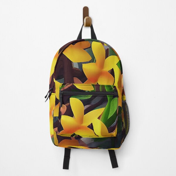 Item preview, Forsythia amarillo brillante designed and sold by Dana Roper.