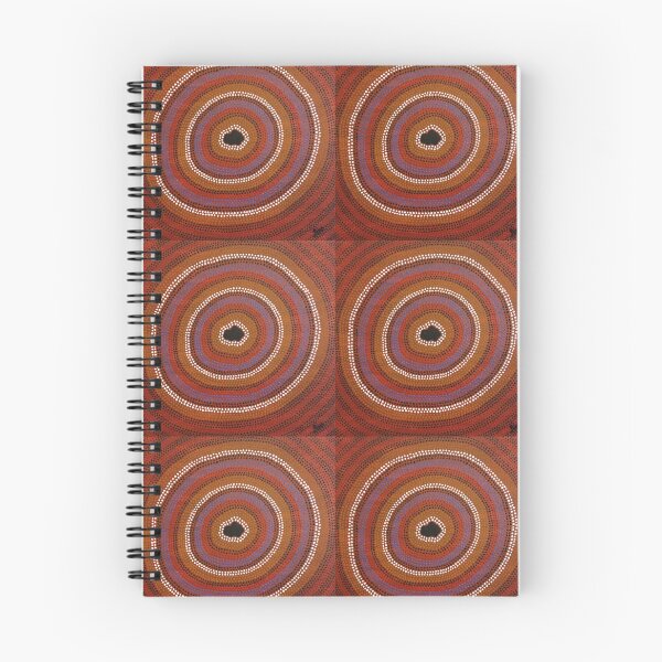 Item preview, Secret Waterhole designed and sold by Jacob Peake.