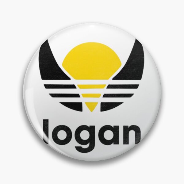 Aperçu de l'œuvre Logan créée et vendue par efoze.