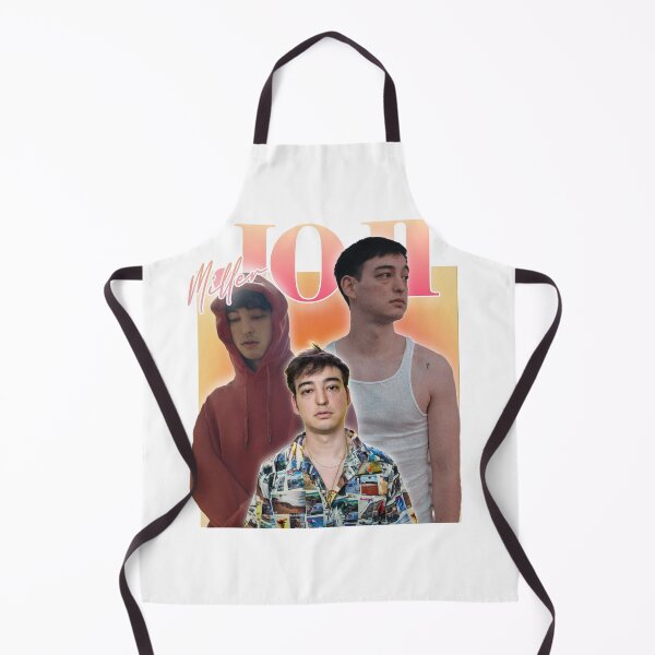 Item preview, Joji designed and sold by sineadbarnes20.