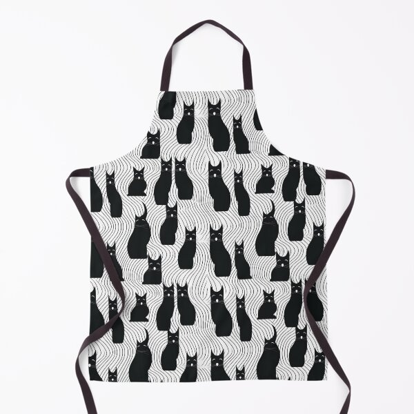 Item preview, Meowin It Up designed and sold by SyphontioDesign.