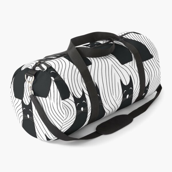 Item preview, Meowin It Up designed and sold by SyphontioDesign.