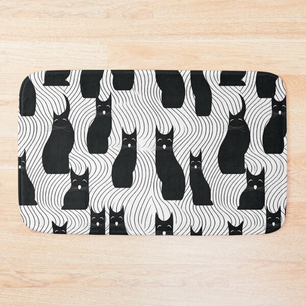 Item preview, Meowin It Up designed and sold by SyphontioDesign.