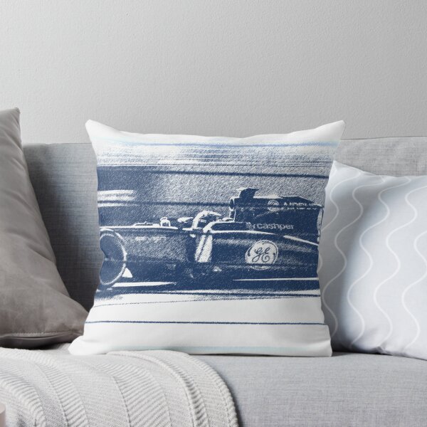 Item preview, Race Car designed and sold by Benedict Middleton.