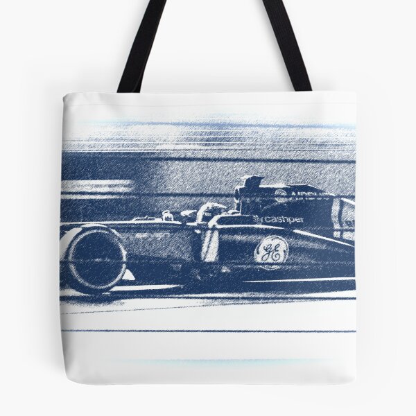 Item preview, Race Car designed and sold by Benedict Middleton.