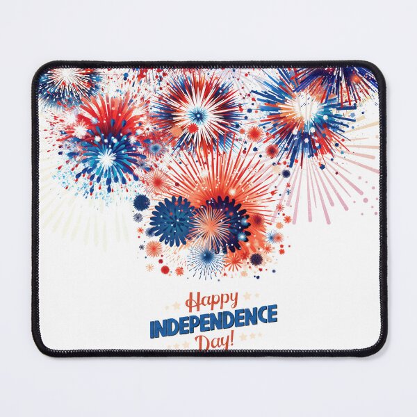 Item preview, independence day designed and sold by Funtomass.