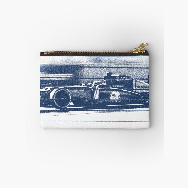 Item preview, Race Car designed and sold by Benedict Middleton.