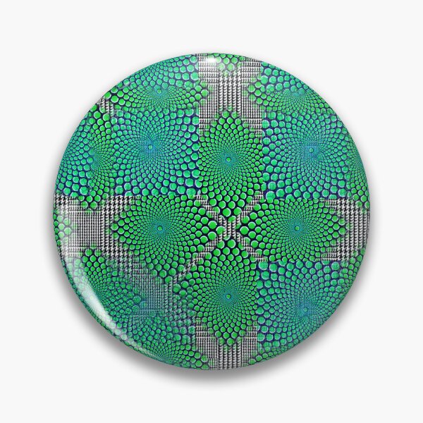 Item preview, GEOMETRIC BALLS designed and sold by kianooshyahooei.