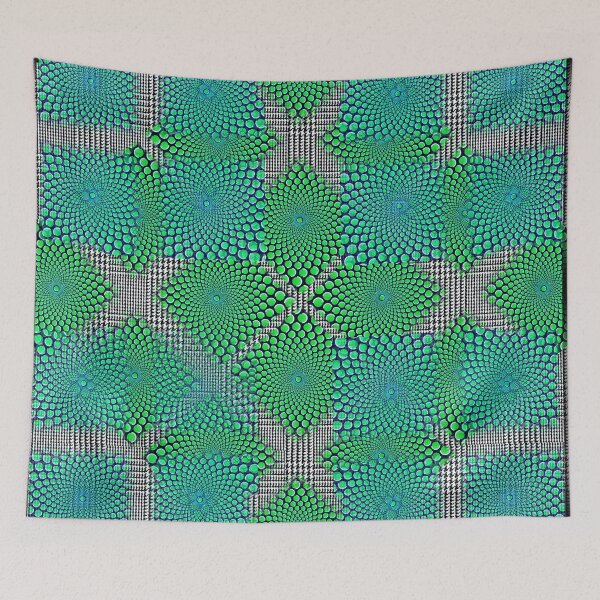 Item preview, GEOMETRIC BALLS designed and sold by kianooshyahooei.