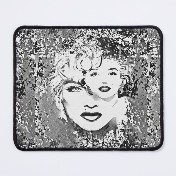 Item preview, abstract fusion designed and sold by keythxctrs.
