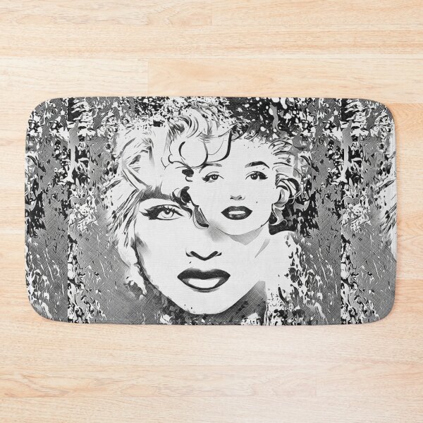 Item preview, abstract fusion designed and sold by keythxctrs.