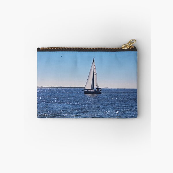Item preview, Introspective Insights designed and sold by Michiale.