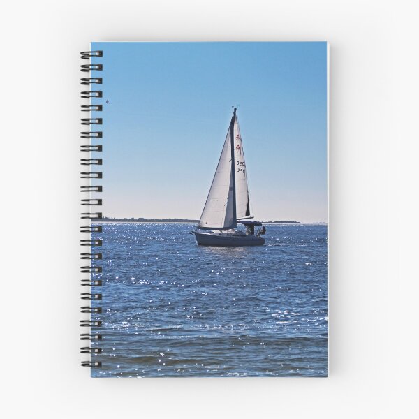 Item preview, Introspective Insights designed and sold by Michiale.