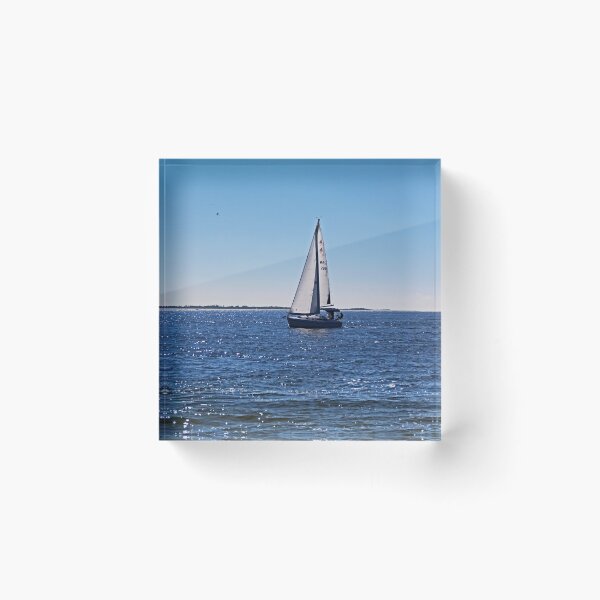 Item preview, Introspective Insights designed and sold by Michiale.