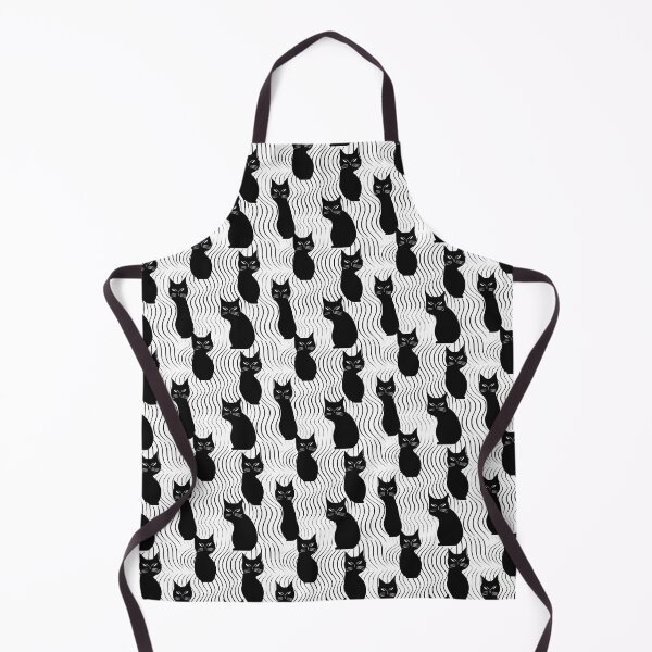 Item preview, Cool Cats designed and sold by SyphontioDesign.