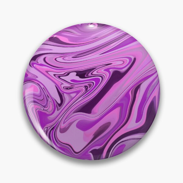 Artikelvorschau, Lila Tye Dye entworfen und verkauft von allyaubry23.