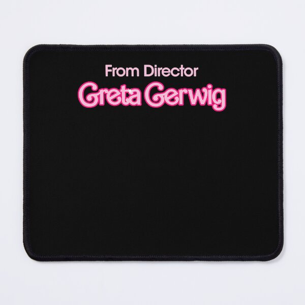 Item preview, From Director Greta Gerwig  designed and sold by keeleighbumpus.