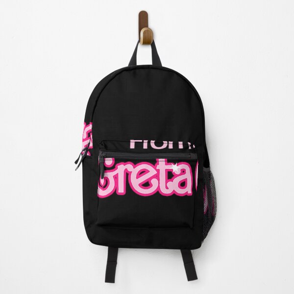 Item preview, From Director Greta Gerwig designed and sold by keeleighbumpus.