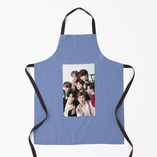 Item preview, BTS designed and sold by hasibe2001.