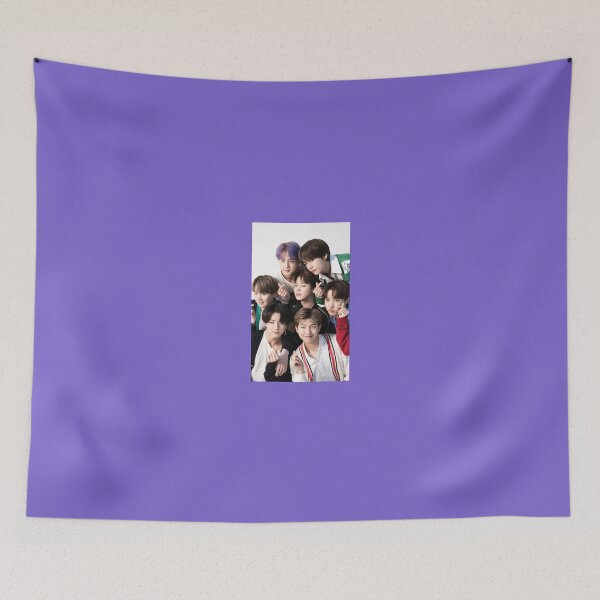 Item preview, BTS designed and sold by hasibe2001.