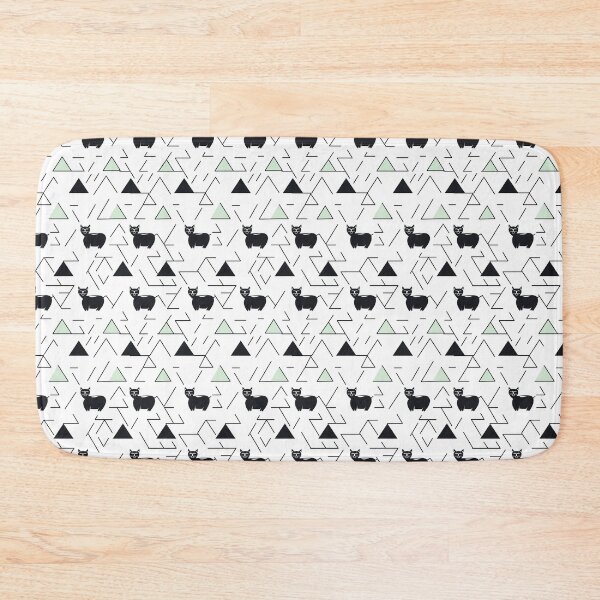 Item preview, Here Kitty Kitty designed and sold by SyphontioDesign.