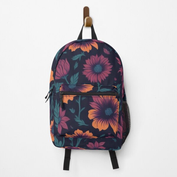 Item preview, Blooming Essence designed and sold by Abd-Elrahman1.