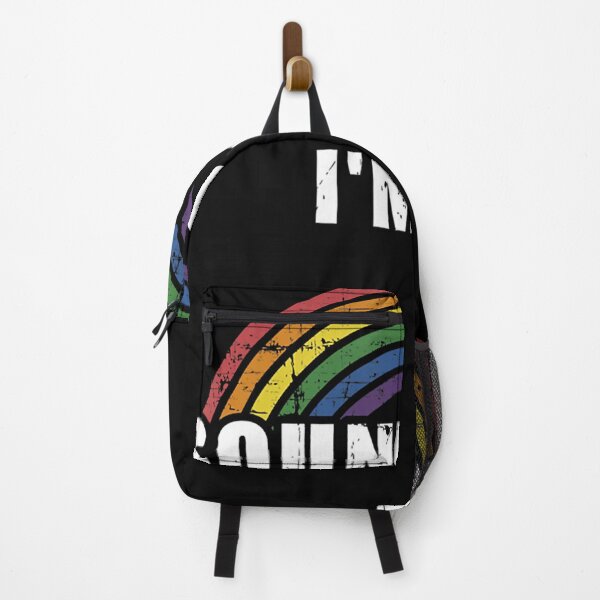 Artikelvorschau, Lustig klingt schwul, ich bin bei LGBT Pride Classic entworfen und verkauft von keeleighbumpus.