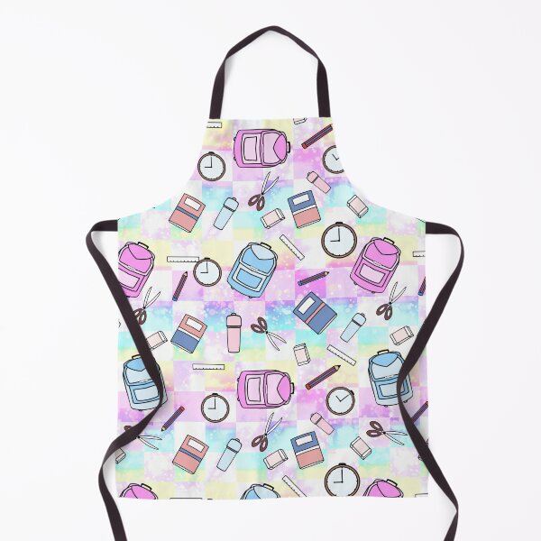 Item preview, Back to school designed and sold by AfreenDesign.