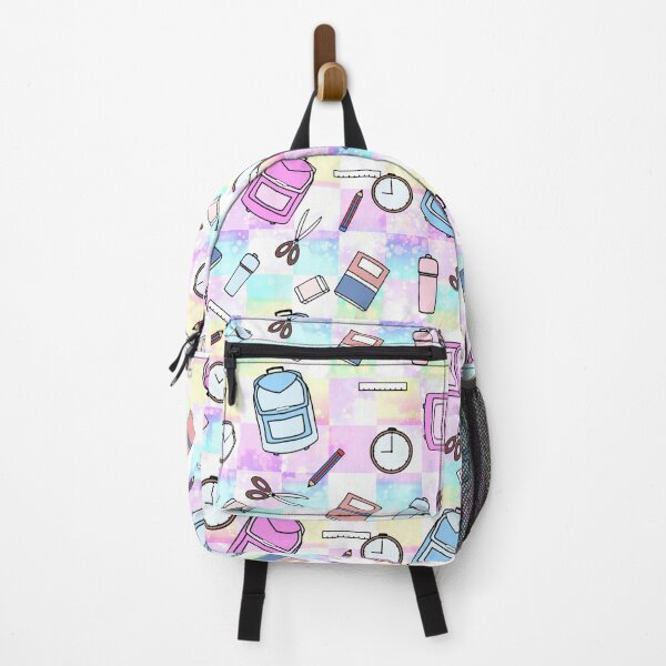 Item preview, Back to school designed and sold by AfreenDesign.