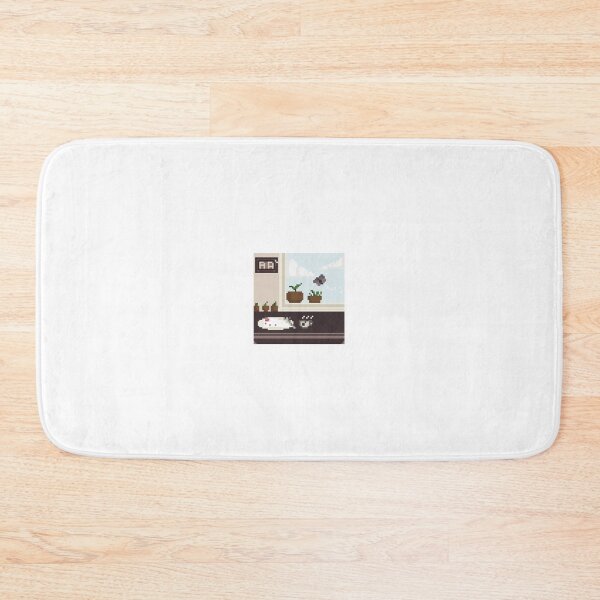 Item preview, aesthetic pixel art  designed and sold by yenjinnnn.