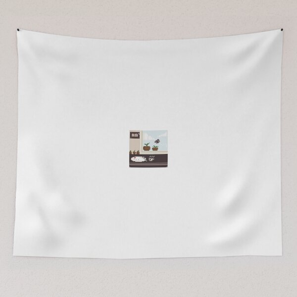 Item preview, aesthetic pixel art  designed and sold by yenjinnnn.