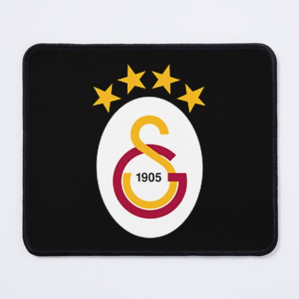 Item preview, Galatasaray Classic designed and sold by keeleighbumpus.