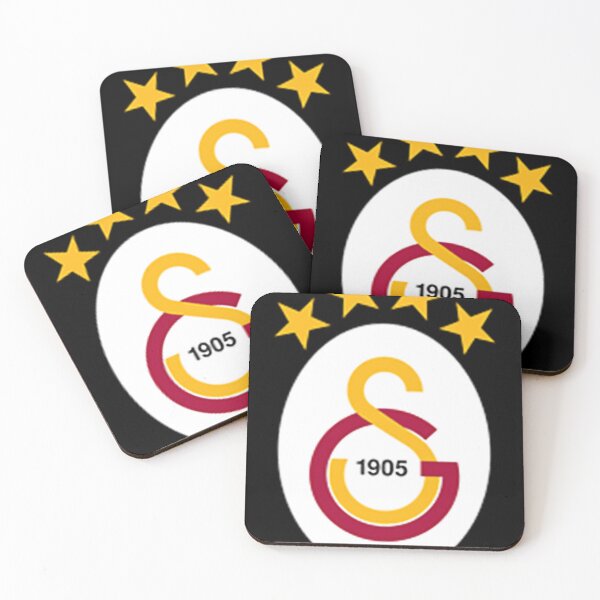 Item preview, Galatasaray Classic designed and sold by keeleighbumpus.