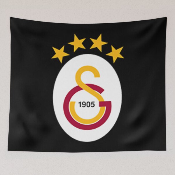Item preview, Galatasaray Classic designed and sold by keeleighbumpus.