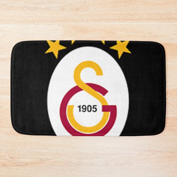 Item preview, Galatasaray Classic designed and sold by keeleighbumpus.