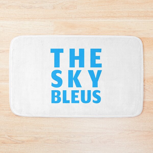 Item preview, The Sky Blues - Real Coventry Fan - Best Gift for Coventry Fan - Sky Bleus designed and sold by wardsusan33.