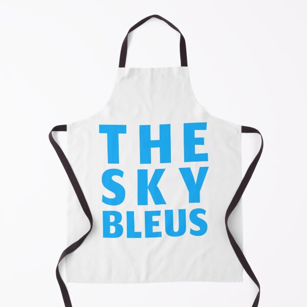 Item preview, The Sky Blues - Real Coventry Fan - Best Gift for Coventry Fan - Sky Bleus designed and sold by wardsusan33.