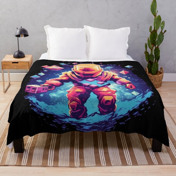 Item preview, Retro Gaming Vibe designed and sold by PhieoAlex.