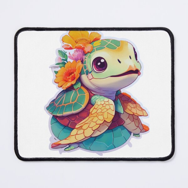 Item preview, Turtle Dory designed and sold by BAHO STORE.